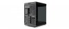Obudowa Hyte Y70 Midi Tower Standard - black